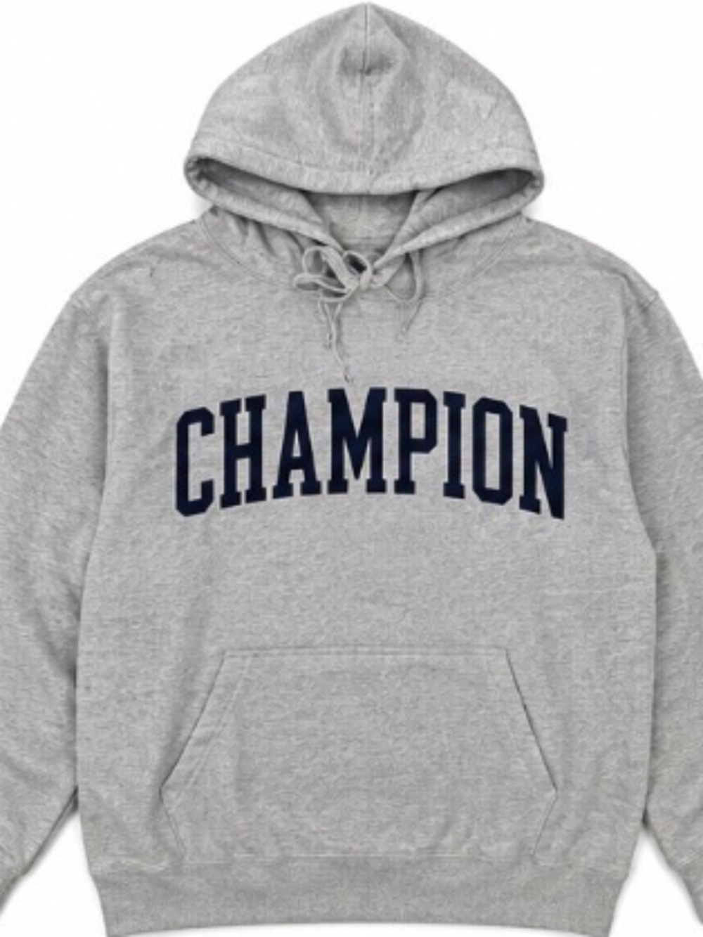 Champion 2XL